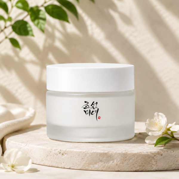 DYNASTY CREAM 50g