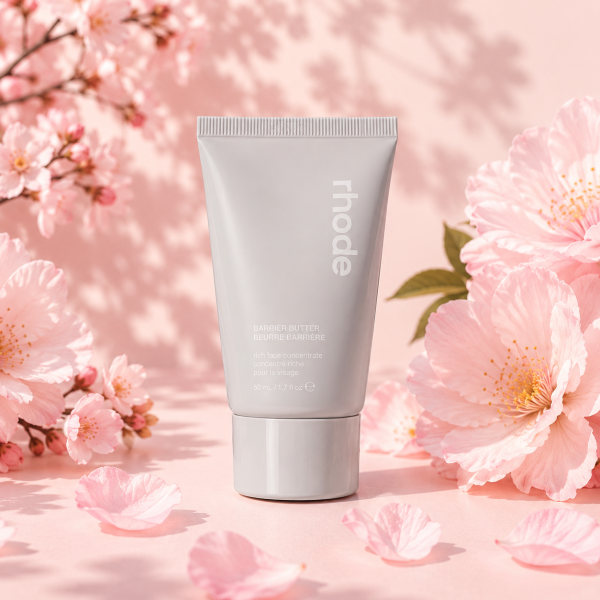 Rhode - Pineapple Refresh The Daily Cleanser