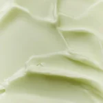 123