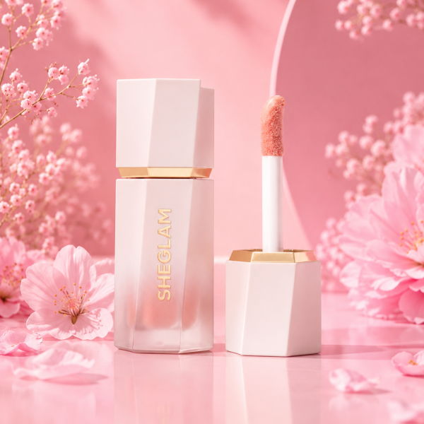 GLOW BLOOM LIQUID HIGHLIGHTER-BELLINI BRUNCH