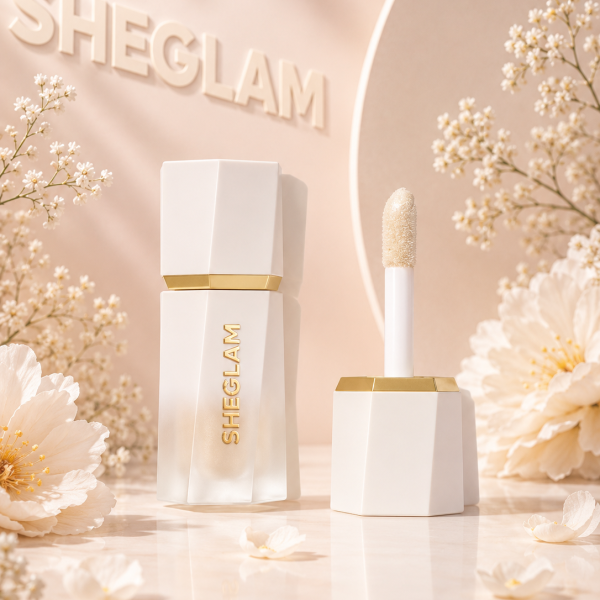 GLOW BLOOM LIQUID HIGHLIGHTER-VANILLA FROST