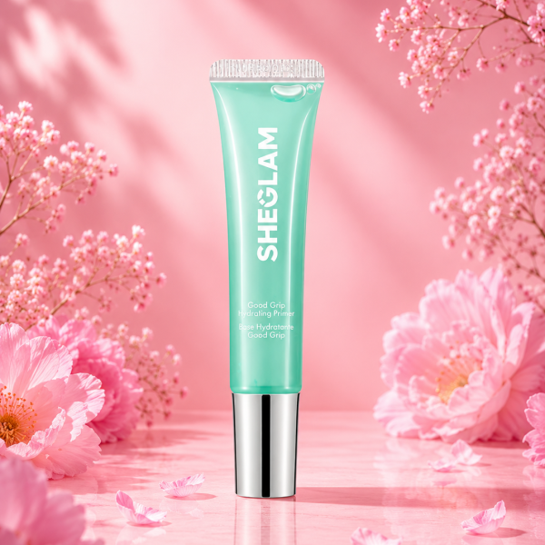Good Grip Hydrating Primer-Travel Size 15ml